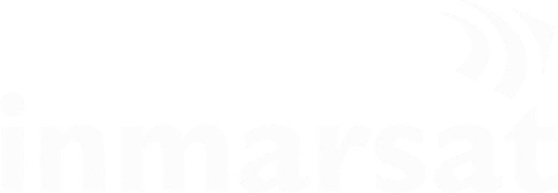 Inmarsat